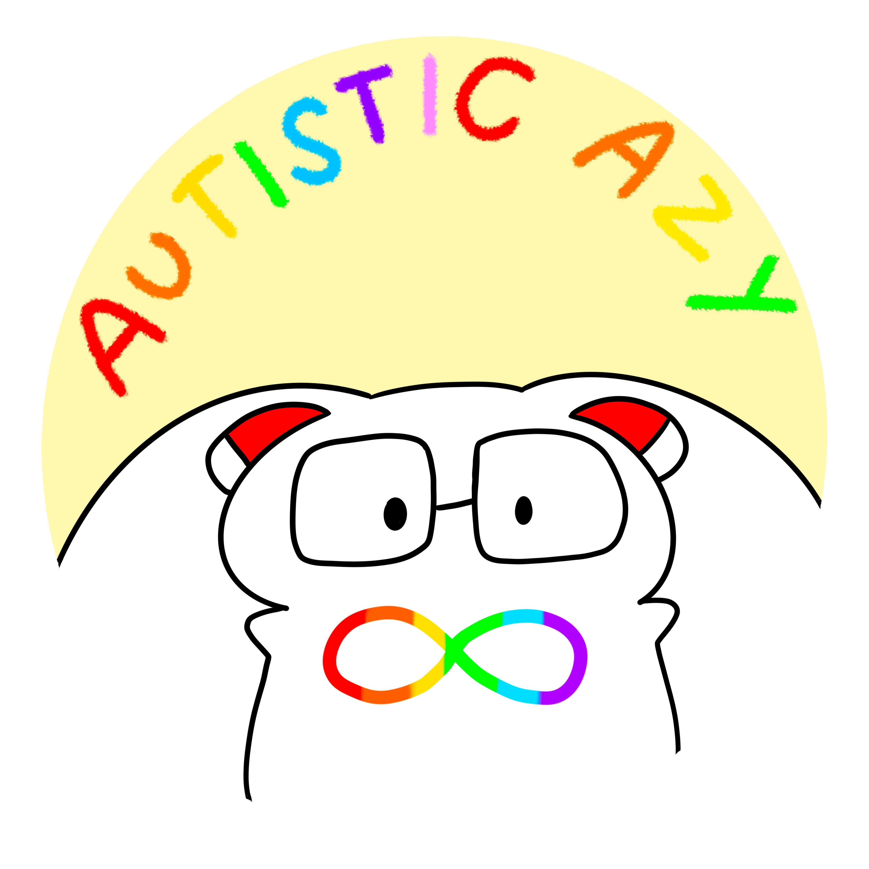 Azy The Artist Shop